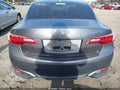 Photo 16 of 16 — 2018 Acura ILX