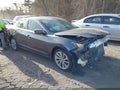 Photo 1 of 16 — 2018 Acura ILX