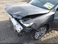 2018 Acura ILX — photo 6 of 16 | VIN 19UDE2F78JA002661