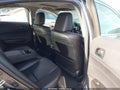 2018 Acura ILX — photo 8 of 16 | VIN 19UDE2F78JA002661
