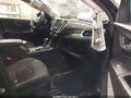 2020 Chevrolet Equinox — photo 5 of 17 | VIN 3GNAXUEV8LL127217