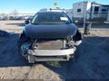 2016 Nissan Murano — photo 13 of 17 | VIN 5N1AZ2MH0GN121741