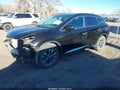 2016 Nissan Murano — photo 2 of 17 | VIN 5N1AZ2MH0GN121741