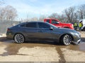 Photo 13 of 16 — 2022 Hyundai Sonata
