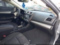 Photo 5 of 16 — 2016 Subaru Legacy