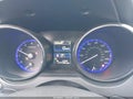 Photo 7 of 16 — 2016 Subaru Legacy