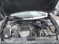 2018 Nissan Altima — photo 10 of 16 | VIN 1N4AL3AP0JC253916