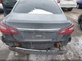 2018 Nissan Altima — photo 6 of 16 | VIN 1N4AL3AP0JC253916