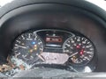 2018 Nissan Altima — photo 7 of 16 | VIN 1N4AL3AP0JC253916