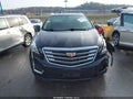 Photo 13 of 19 — 2017 Cadillac XT5