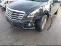 Photo 18 of 19 — 2017 Cadillac XT5