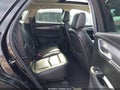 Photo 8 of 19 — 2017 Cadillac XT5