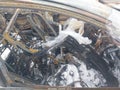 Photo 5 of 16 — 2022 Kia Sportage