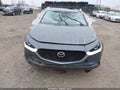 Photo 11 of 15 — 2023 Mazda CX-30