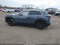 Photo 13 of 15 — 2023 Mazda CX-30