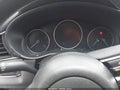 Photo 14 of 15 — 2023 Mazda CX-30