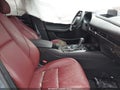 Photo 5 of 15 — 2023 Mazda CX-30
