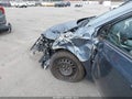 Photo 6 of 17 — 2017 Toyota Corolla