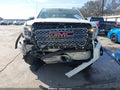 Photo 13 of 15 — 2020 GMC Sierra 1500