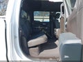 Photo 8 of 15 — 2020 GMC Sierra 1500