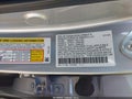 Photo 9 of 17 — 2024 Honda Accord