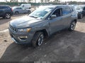 Photo 2 of 17 — 2021 Jeep Compass