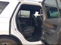 2020 Ford Expedition — photo 8 of 16 | VIN 1FMJU2AT1LEA61020