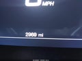 Photo 15 of 19 — 2024 Dodge Hornet