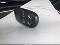 Photo 11 of 19 — 2024 Dodge Hornet