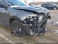 Photo 17 of 19 — 2024 Dodge Hornet
