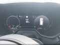 Photo 7 of 19 — 2024 Dodge Hornet