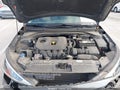 Photo 10 of 16 — 2020 Hyundai Elantra