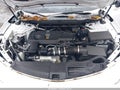 Photo 10 of 15 — 2025 Acura TLX