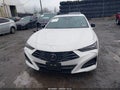 Photo 11 of 15 — 2025 Acura TLX