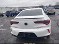 Photo 15 of 15 — 2025 Acura TLX