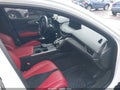 Photo 5 of 15 — 2025 Acura TLX