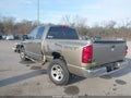 2008 Dodge Ram 1500 — photo 3 of 16 | VIN 1D7HA18N88J213280
