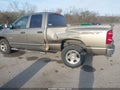 2008 Dodge Ram 1500 — photo 6 of 16 | VIN 1D7HA18N88J213280