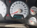 2008 Dodge Ram 1500 — photo 7 of 16 | VIN 1D7HA18N88J213280