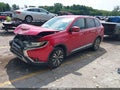 Photo 2 of 16 — 2019 Mitsubishi Outlander