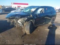 Photo 2 of 16 — 2023 Chevrolet Blazer