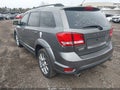Photo 3 of 12 — 2012 Dodge Journey