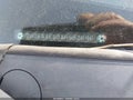 Photo 12 of 12 — 2010 Honda Civic