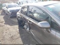 Photo 6 of 12 — 2010 Honda Civic