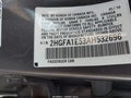 Photo 9 of 12 — 2010 Honda Civic