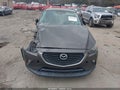 2017 Mazda CX-3 — photo 12 of 16 | VIN JM1DKDC78H0174521