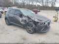 Photo 1 of 16 — 2017 Mazda CX-3