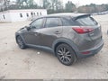 Photo 3 of 16 — 2017 Mazda CX-3