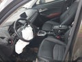 2017 Mazda CX-3 — photo 5 of 16 | VIN JM1DKDC78H0174521