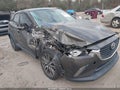 Photo 6 of 16 — 2017 Mazda CX-3
